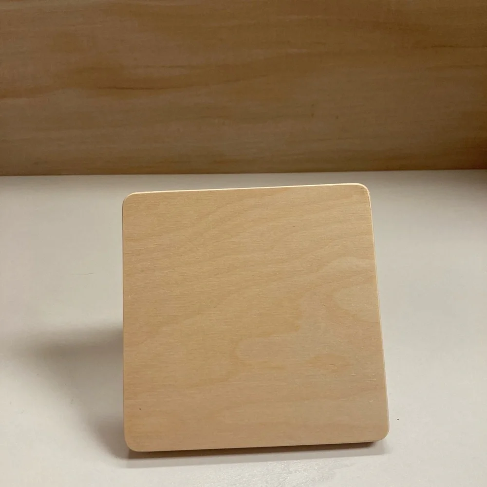 $18 ADD ON lovevery sort and stack peg puzzle one size Zara Janie and Jack‎
